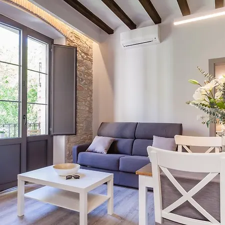 Luxury Bona * Gerona