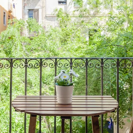 Luxury Bona * Gerona
