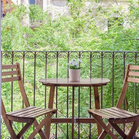 Luxury Bona Gerona
