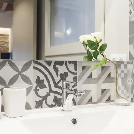 Appartement Luxury Bona