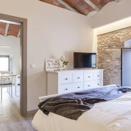 Luxury Bona Gerona